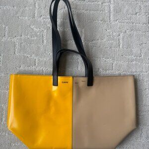 Cahu Le Pratique Limited Edition (Small size)